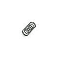 pressure spring for BR neck and BR seater - pressure spring for BR neck and BR seater 7/8"